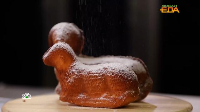 ������������ ���������� ������� �� ������ ������� ����.��������� ��������� ������ ��� �������� � ������ ������� ����, ����� ������, ����� ���������� ������� ������������ ������ ������.�.����� ���, ���������, ���, ��������, ��������� � ���������.���.Ru: �������, �����, ��������� ���������� ���