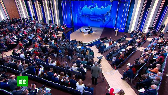 ������������ �&nbsp;������ ����� ����� ��� �� ������������ �������� ������.�����, ���, ����� � ����������� ���������, ������������, ������.���.Ru: �������, �����, ��������� ���������� ���