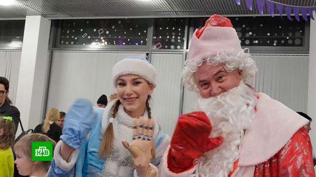 ������� ��� ������ �������� �&nbsp;���� ���� ������ �� ����������� �����-����.������, ����� ���, ���� � ���������, ������������, ��������.���.Ru: �������, �����, ��������� ���������� ���