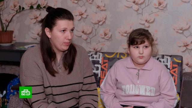 ����� ���� �� �������� ����������� �� ������ ���������� ����� � �����������.������������ �������, �����, ���, �������, ����� � ����������� ���������, ������������.���.Ru: �������, �����, ��������� ���������� ���