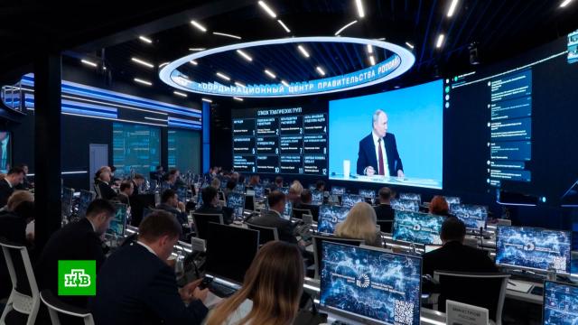 ������ ���� � �������: ������������� ����������� ��������� �������.�����, ���, ������������, ������������� ��.���.Ru: �������, �����, ��������� ���������� ���