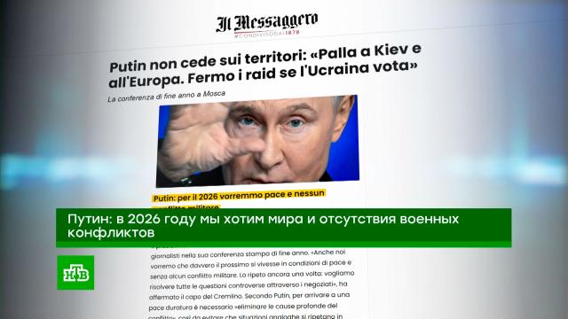 �������� ��� ������������� �� ��������� ������ �� ������� ����.�����, ���, �������, ����� � ����������� ���������, ������������.���.Ru: �������, �����, ��������� ���������� ���