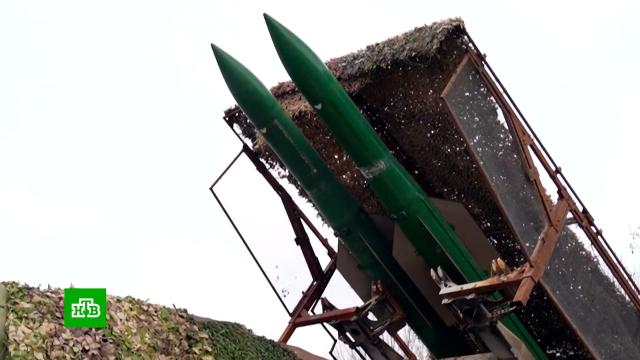 ���������� ����� ���������� ������� ��� �&nbsp;����� ������� HIMARS.���������� ��, �������, ����� � ����������� ���������, ����������.���.Ru: �������, �����, ��������� ���������� ���