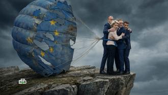 ������ ����������� ������� ������ ����� ����������� ��������� ������ ������� ��.������ ��������� � �������� ������ ��� ����� �������� ������ � ��������, ��������� ������ ������ ����� �������� ����� � ����� ������ �� ����������� �����. �� ���� � ��������� ������������ ���������� �������, ������� ����� ��������� �� �����, ��� ����� ������� ������������� ��� �� ������ ��� ���� ����.�������� ���������, ������, ����������� ����, �������, ����� � ����������� ���������.���.Ru: �������, �����, ��������� ���������� ���