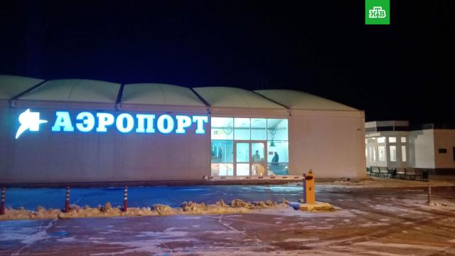 � ���� ���������� ���������� ����� ��������� �����������.��������� � ������� � ��������� �������� �� ��������� � �� ���������� �����.�.����������, �������, ���������.���.Ru: �������, �����, ��������� ���������� ���