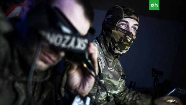 ���������� ������� ������� ��� � ������� �������.��������� ���� �������� ����������� ������� ������� ���.����, ���, ���������� ��.���.Ru: �������, �����, ��������� ���������� ���