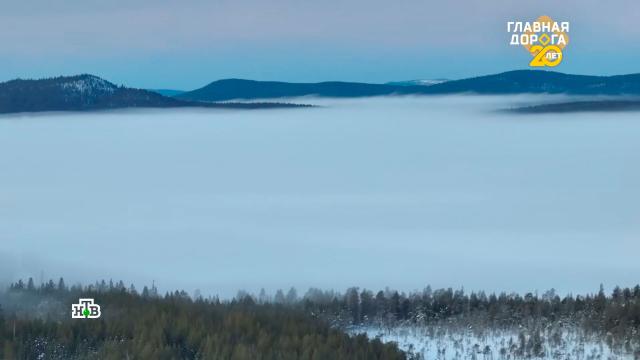 ����� �������� ������: ��������������� �� ����������� ������� ����.����������� �� ���������� �� ����, ����������� ��������� ���� � ������������� � ������� � ���� � ����, ����� � ����� ����� � ����� ����.�.�������, ����� � �����, ������ � �����������.���.Ru: �������, �����, ��������� ���������� ���