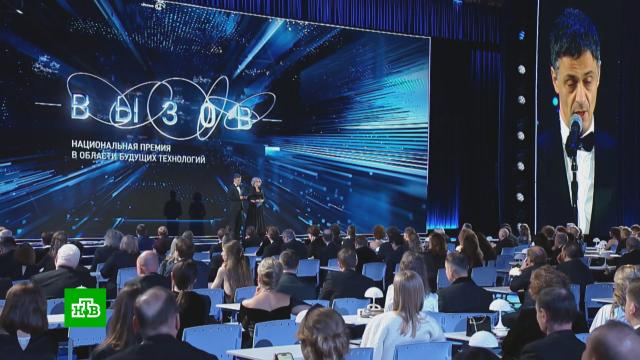 �&nbsp;������ ��������� ��������� ��������������� ������ &laquo;�����&raquo;.������, ������� � ������, ����������, ����� � ��������.���.Ru: �������, �����, ��������� ���������� ���