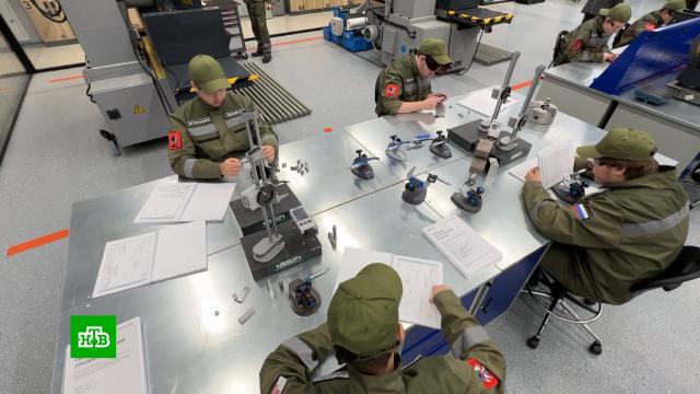 ������ ���������������� ������� ���������� � ������.������, ������� ������, ������������ ���������, ��������������, ������������� ������.���.Ru: �������, �����, ��������� ���������� ���