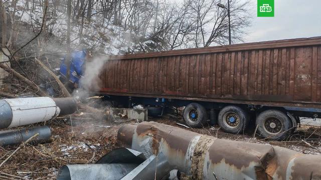 ���������� �&nbsp;������ �������� ������� ��� ��������� 7&nbsp;����� ������� �������.���, ���, ��������, ���������.���.Ru: �������, �����, ��������� ���������� ���