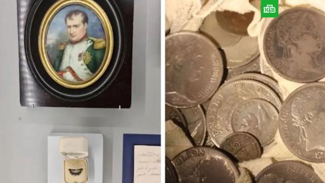 ������ ��������� �������� �� ����� � �������.����� ��������� ������ ��������� � ����������� ������ ����� ��� �������� ����� ����������������.�������, �������� � �����, ����� � ����������.���.Ru: �������, �����, ��������� ���������� ���