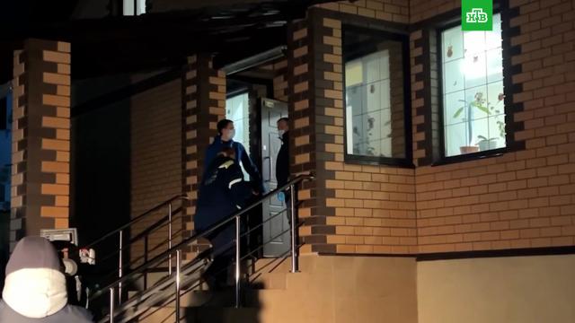 ��������� ����� �� ���������� � �����������, ��� ��������� �������� ����������.���������� �������, ����������, ���������.���.Ru: �������, �����, ��������� ���������� ���