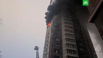 ����� ��������� � ����������� �� ������� ������.� �������� �� 15-� ����� ���� �� ������� ������ ��������� �����.������, ���, ������ � ����������.���.Ru: �������, �����, ��������� ���������� ���