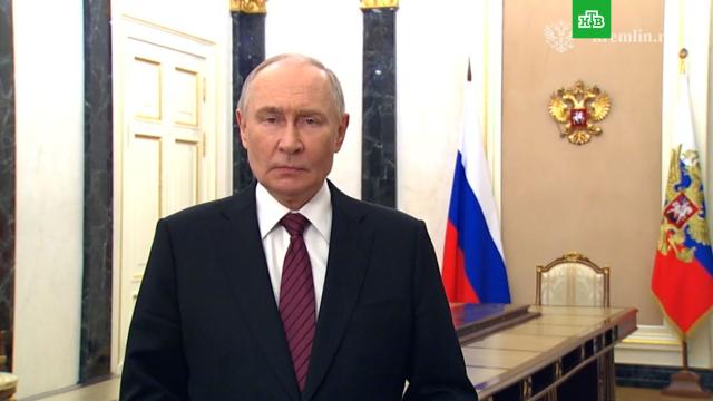 ����� ��������� ����������� ������� ������������ � ���������������� ����������.�����, ����������.���.Ru: �������, �����, ��������� ���������� ���