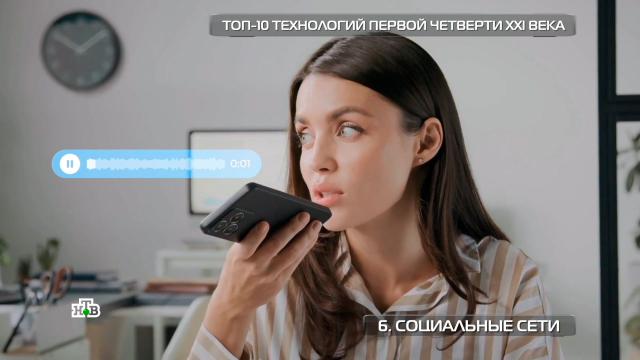 ����� ����� � ������������ ������: ��� ���������� �������� ����� ������� �����.���������� �� ��������� �������� ���� ����������� �������� ��, ��� �� ��������. � �������� �� ��� �� ������ ������������ ����� � ������ ��� ��� ������������, �������, ��������� ����� � ���� ����� ����.�.��������, �������.���.Ru: �������, �����, ��������� ���������� ���