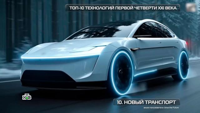 �������������� ������: ���� ������ �������� ����� ���� ����������.����������� ���������, ������.���.Ru: �������, �����, ��������� ���������� ���