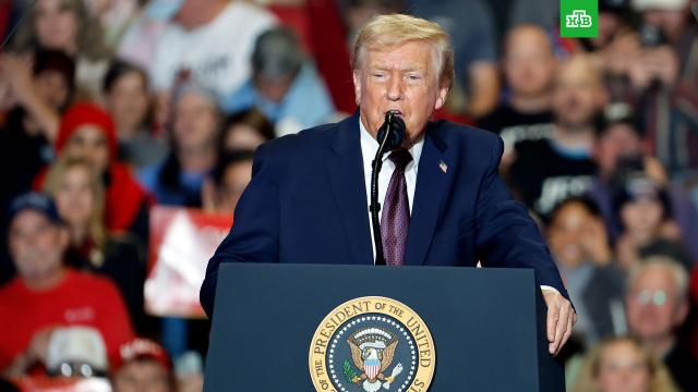 �����: ��� ������� ������������� ���� �� ����������� � �����.��������� ��� ������� �� ����� �� ����������� � �����.������� �����, ���, �����.���.Ru: �������, �����, ��������� ���������� ���