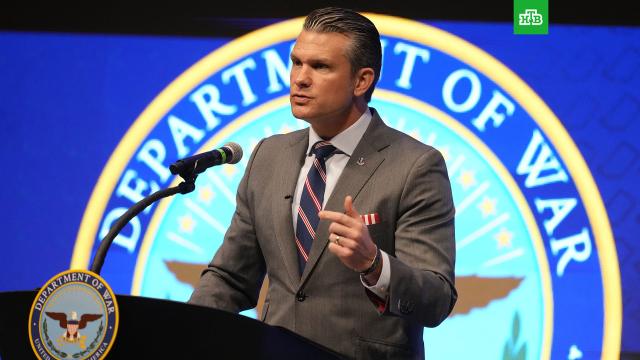 ������: ��� ������ �������������������� �������� � �����.��� ��������� ������ � ������ �������������������� �������� � ����� � ����� �� ����� �� ������������ ������� � ��������.��������, ���, �����, ���������.���.Ru: �������, �����, ��������� ���������� ���