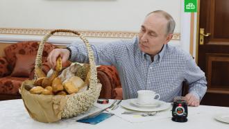 ����� ������� ������� �� �������, ������ ������� ��������� �� ������ �����.�������� ����� ������� ������� � �������� �� ������� ��������� � ��������, ������ ������� ��������� � ���������� � ���� ������ �����.�.���������� �������, �����, ������ �����.���.Ru: �������, �����, ��������� ���������� ���