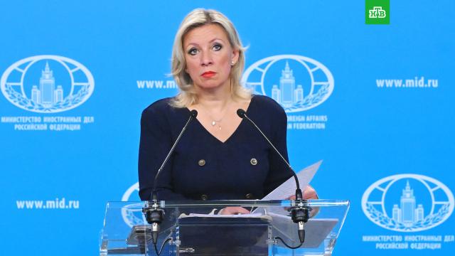 �������� �������� ��� ������� �� ����� ������� ���.����������� ������������� ��� �� ����� �������� ����������������� ���������� �������� ��� ���������� �� ���� ��������.��� ��, ���, �������������.���.Ru: �������, �����, ��������� ���������� ���