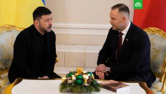 ��������� ������ ������� ���������� ����� � ��������� �����.�������� ����� ������ ��������� ����� ���������� ������� � ����������� ��������� ����������, ������� ������������ ���������, ��� � ����� ����� �� ������ ��������� ����� � ���� �� ������ � �������������, ����������� ����������� �������������� � 1940-� �����.�������� ���������, ������, �������, �������, �������� � ���������.���.Ru: �������, �����, ��������� ���������� ���