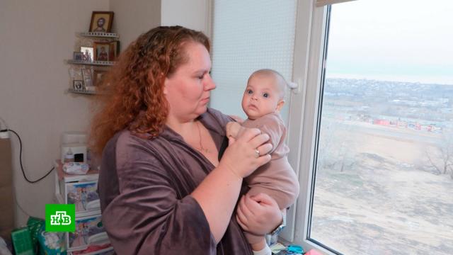 �������������� ��-�� ������� ������� ������ ����� ���� ������������.SOS, �������������������.���.Ru: �������, �����, ��������� ���������� ���