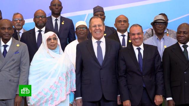 ������ ������ �� ������ ������&nbsp; ������ ����� 20&nbsp;������.������, ������, ������ ������, ����������, ��������� � ������.���.Ru: �������, �����, ��������� ���������� ���