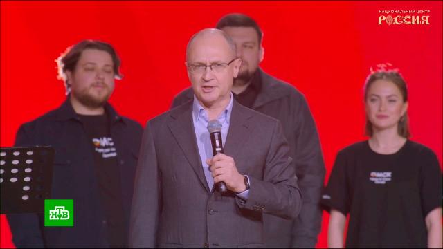 ������ ������ �������� ������� � ������������ ������ ��������.��������, ������� � ������, ������.���.Ru: �������, �����, ��������� ���������� ���