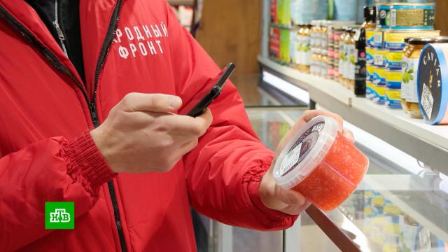 ���� ��� ����� ���: ��� �������� ������������ � �������������.����� ���, ���, ����, �������������.���.Ru: �������, �����, ��������� ���������� ���