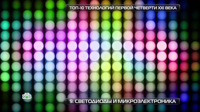 ����� ��������� �&nbsp;���������� ����������������.���������.���.Ru: �������, �����, ��������� ���������� ���