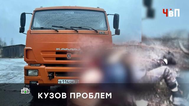 � ������� ������� ������� ����� 3 ��� ������ �� ������ ��������, ����������� ��.�����, ��������, ����� � �������, �������������, �����, ����, ���������, ����������, ���������� ������, �����, ������, ���������.���.Ru: �������, �����, ��������� ���������� ���