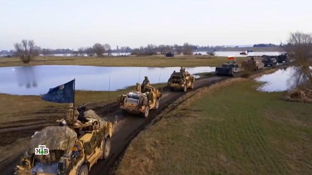 �������� �������: � ������ ������������ ������� ��� ����� ���� � ������� ��.��������, ������, ����������� ����, ����� � ����������� ���������, ���������.���.Ru: �������, �����, ��������� ���������� ���