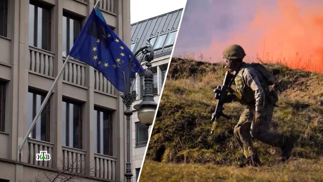 ����� �� ���������� ���������: ������� �� ������ ���� �� ������.������, ����������� ����, ��������������� �������, ����� � ����������� ���������, �����������, ���������.���.Ru: �������, �����, ��������� ���������� ���