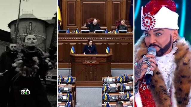 ������, ������� � �����: � ����� �������� ����� �� ���������� �����.�������, �������, ������������, ���������.���.Ru: �������, �����, ��������� ���������� ���