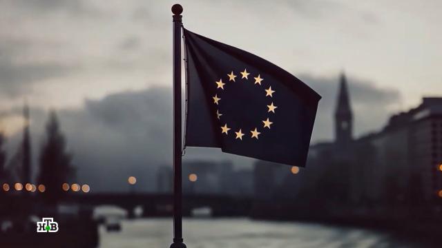 ��� ������ ����: �������������� �������� ������� ��.����������� ����, ������� � ��������.���.Ru: �������, �����, ��������� ���������� ���