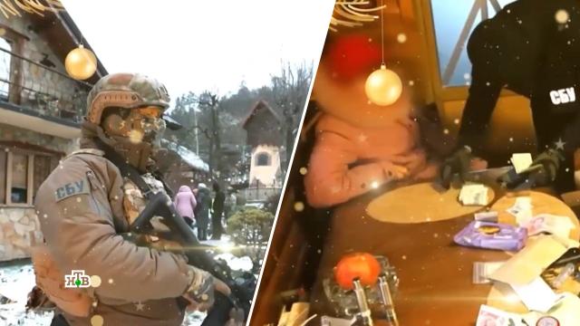 ���������� ������������ �������� �������� ������ ���� ������ � ����������.����� ���, �������, ������������ �����.���.Ru: �������, �����, ��������� ���������� ���