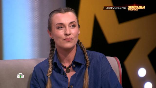 ��������� ��������: ������� ������������ ����� ������������ �� 15 ��� � �����.�������, ��������, ������������, ����, �������, ���-������, ���������.���.Ru: �������, �����, ��������� ���������� ���