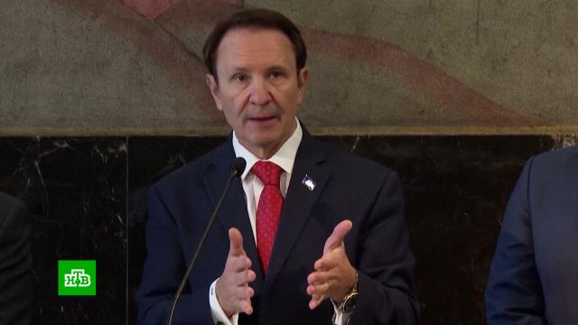 ������������� ������ ���������� ����� ��� ������������ ����������.�������, ����������, ������� �����, ���, ��������� � ������.���.Ru: �������, �����, ��������� ���������� ���