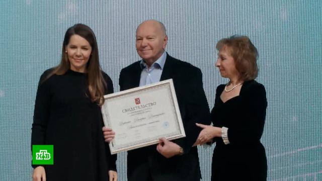 �&nbsp;������ ��������� ������ �&nbsp;����������� 52-� ���������� ��������.��������, ������, ������� � ������, ���������������.���.Ru: �������, �����, ��������� ���������� ���