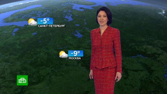 ������� ������ �� 23&nbsp;�������.������, ������� ������.���.Ru: �������, �����, ��������� ���������� ���