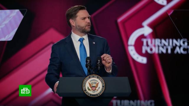 ���������� �� ��������������: ��������� ����� ���������� �����������.������� �����, ����������� ����, �����, ���, �������, ����� � ����������� ���������, ����������.���.Ru: �������, �����, ��������� ���������� ���