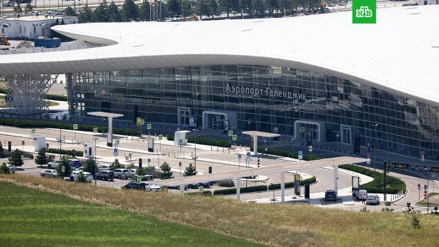 ��������� ����������� ����� � ��������� ����������.��������� ������ ���������� ��������� � ������� ������.������������� ����, ����������, ���������.���.Ru: �������, �����, ��������� ���������� ���