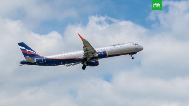 ��������� ������������� ������� �� ���������.��������� �������, ��� ������� ������������� ������ ������, ����������� ��������� ������������ �������� ��� �������� � �� ���������. �.��������, ���������.���.Ru: �������, �����, ��������� ���������� ���