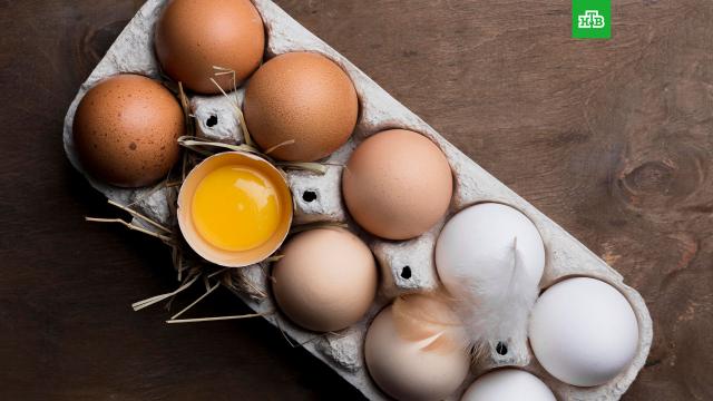 ������������ ��������� ������� ���.������������ ��� ������������������ ��������� ������� ���������� �����������.�������� ���������, ����.���.Ru: �������, �����, ��������� ���������� ���