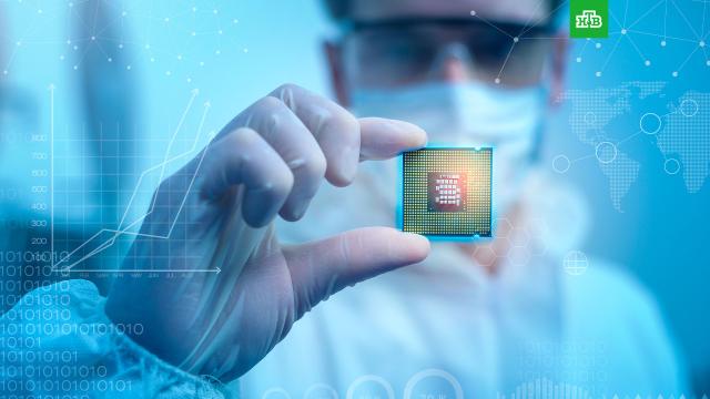 ��������� ������������� � ������������ ������ �� ����� ��.�������� ���������� � ������������� ���������, �� ������������� ������������ ��������, �������� �������� �������� �� ������ ������������ ������ �� ������������ �������� �����, �������� Sky News.������������� ���������, ����������.���.Ru: �������, �����, ��������� ���������� ���