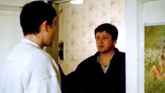 ���� ����� �� ������ �������� �������.����� �������� ������� ���� 21 ������� � �������� 66 ���, �������� ���������� � ������ �� ������� �� �������������.�������, ����, �������, ������.���.Ru: �������, �����, ��������� ���������� ���