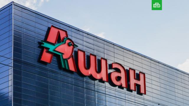 ������ �������� ��������� �� ����� �� ������.������������� ��������� ������ ������������� �� ��������� �� ����� �� ������.��������, ��������.���.Ru: �������, �����, ��������� ���������� ���