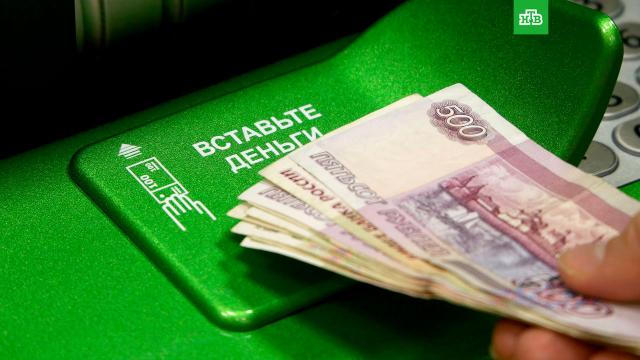 ����� ������� �������� �� ������� ����� �� �������� ������� ��.������� ����� ����� ������ ���������� ������ ����� �������� �������� ������ ������ ������, �������� ���������� ����������� ����������.����������, �����, ���������� ������.���.Ru: �������, �����, ��������� ���������� ���