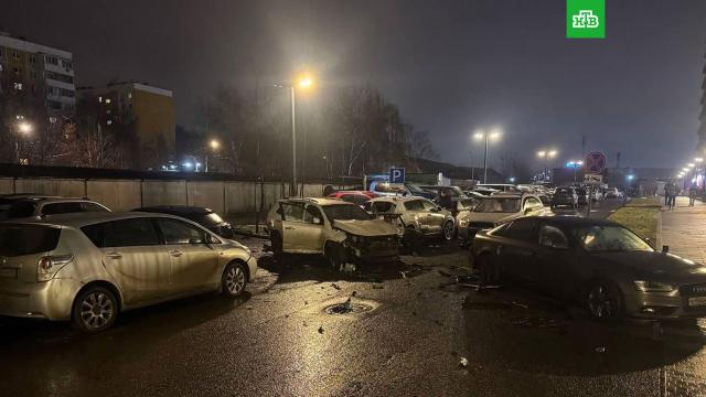 ���� ������� ��������� ��� ������ ���������� �� ��� ������.������ ���������� �� �������� �����, ���� ������������.����������, ������, ������, ������������ �������.���.Ru: �������, �����, ��������� ���������� ���