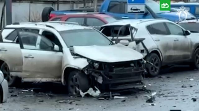 � ������ ������� ������� ��������� ������ �������� ��������� � ������.���������� ������� ��� ��� ������������� �������� �������-���������� ������ ���������, ��������� ��� ������ ������ � ������, ������ ������� ������.���������� ��, ������, ����� � ���� ��, ������, �������� � ���������.���.Ru: �������, �����, ��������� ���������� ���